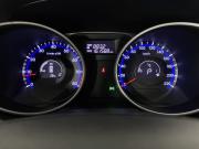 Hyundai ix35 I Рестайлинг Воронеж  - изображение 36
