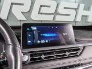 Chery Tiggo 7 Pro I Воронеж  - изображение 44