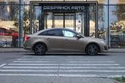 Chevrolet Cruze I Рестайлинг Брянск  - изображение 25