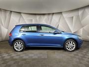 Volkswagen Golf VII Москва  - изображение 25