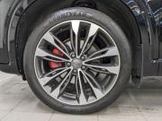 Geely Tugella I Рестайлинг Москва  - изображение 48