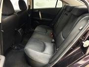 Mazda 6 II (GH) Ставрополь  - изображение 28