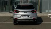 Chery Tiggo 4 Pro I Оренбург  - изображение 26