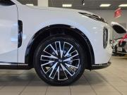 Changan Qiyuan Q07 Екатеринбург  - изображение 48