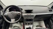 Opel Astra H Рестайлинг Киров  - изображение 25