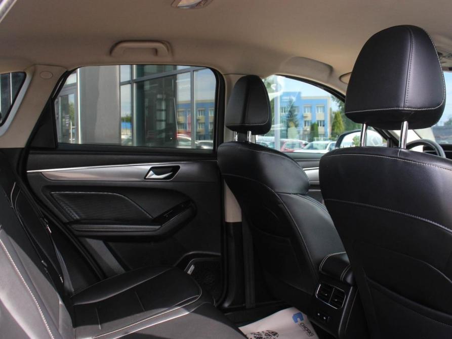 Haval Jolion I Калуга  - изображение 16
