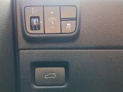 Kia K5 III Набережные Челны  - изображение 52