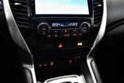 Mitsubishi Pajero Sport III Москва  - изображение 28