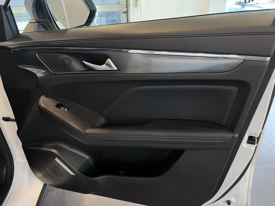 Haval Jolion I Рестайлинг Чебоксары  - изображение 26