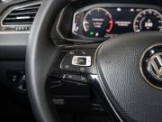 Volkswagen Tiguan II Краснодар  - изображение 38