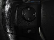 Toyota Corolla XI (E160 E170 E180) Тюмень  - изображение 33