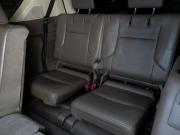Lexus GX II Тюмень  - изображение 56
