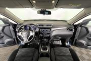 Nissan X-Trail III Нижний Новгород  - изображение 30
