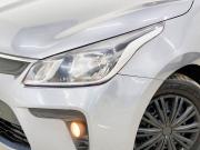 Kia Rio IV Тула  - изображение 10