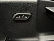 Changan CS35 Plus I Рестайлинг Санкт-Петербург  - изображение 42
