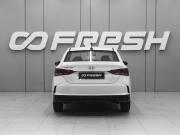 Hyundai Solaris II Рестайлинг Ростов-на-Дону  - изображение 20
