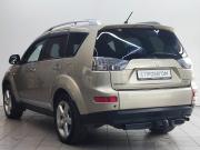 Mitsubishi Outlander II Барнаул  - изображение 43