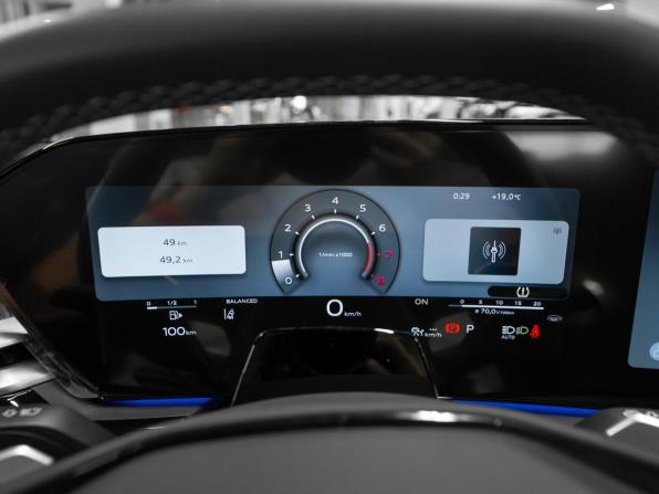 Audi A5 III (B10) с пробегом 2026 года, цена 5 790 000 рублей, 11 км, седан, Автокод Объявления