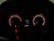 Lada (ВАЗ) Granta I Рестайлинг Москва  - изображение 40