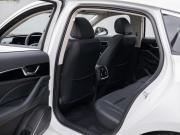 FAW Bestune B70 I Рестайлинг Сочи  - изображение 37