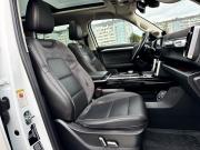 Haval Dargo I Ижевск  - изображение 60