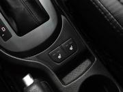 Kia Rio III Рестайлинг Екатеринбург  - изображение 35