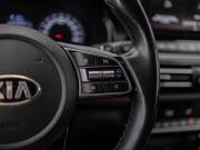 Kia Seltos I Сочи  - изображение 44