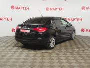 Citroen C4 II Вологда  - изображение 22