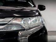 Mitsubishi Outlander III Рестайлинг 2 Москва  - изображение 48