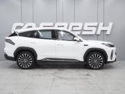 Geely Galaxy M7 Ростов-на-Дону  - изображение 25