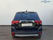 Mitsubishi Outlander III Рестайлинг 2 Москва  - изображение 18