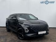 Omoda C5 I Москва  - изображение 16