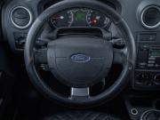 Ford Fusion I Рестайлинг Тюмень  - изображение 21