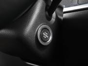 Skoda Kamiq I (China Market) Ростов-на-Дону  - изображение 34