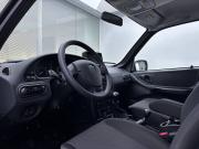 Lada (ВАЗ) Niva Travel I Рестайлинг Уфа  - изображение 42