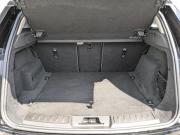 Land Rover Range Rover Evoque II Москва  - изображение 47