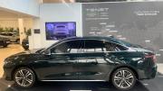 Chery Arrizo 8 Волгоград  - изображение 23