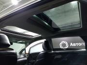 Toyota Venza I Рестайлинг Оренбург  - изображение 50