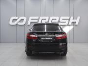 Toyota Camry VII (XV50) Ростов-на-Дону  - изображение 22