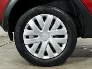 Renault Sandero II Рестайлинг Ижевск  - изображение 46