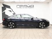 Audi A5 II (F5) Ростов-на-Дону  - изображение 39