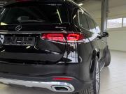 Mercedes-Benz GLS II (X167) Челябинск  - изображение 49