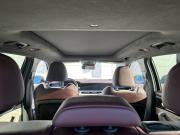 Geely Monjaro I Нижний Новгород  - изображение 28