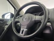 Volkswagen Golf VI Уфа  - изображение 25