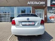 Volkswagen Polo V Набережные Челны  - изображение 32