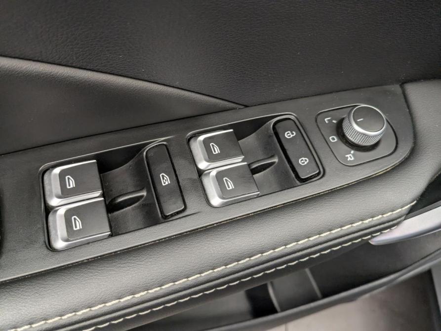 Geely Coolray I Москва  - изображение 9
