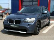 BMW X1 I (E84) Рестайлинг Иваново  - изображение 21