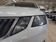 Skoda Octavia III (A7) Рестайлинг Набережные Челны  - изображение 46