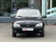 Lada (ВАЗ) Kalina I Архангельск  - изображение 16