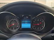 Mercedes-Benz C-Класс IV (W205) Рестайлинг Набережные Челны  - изображение 46